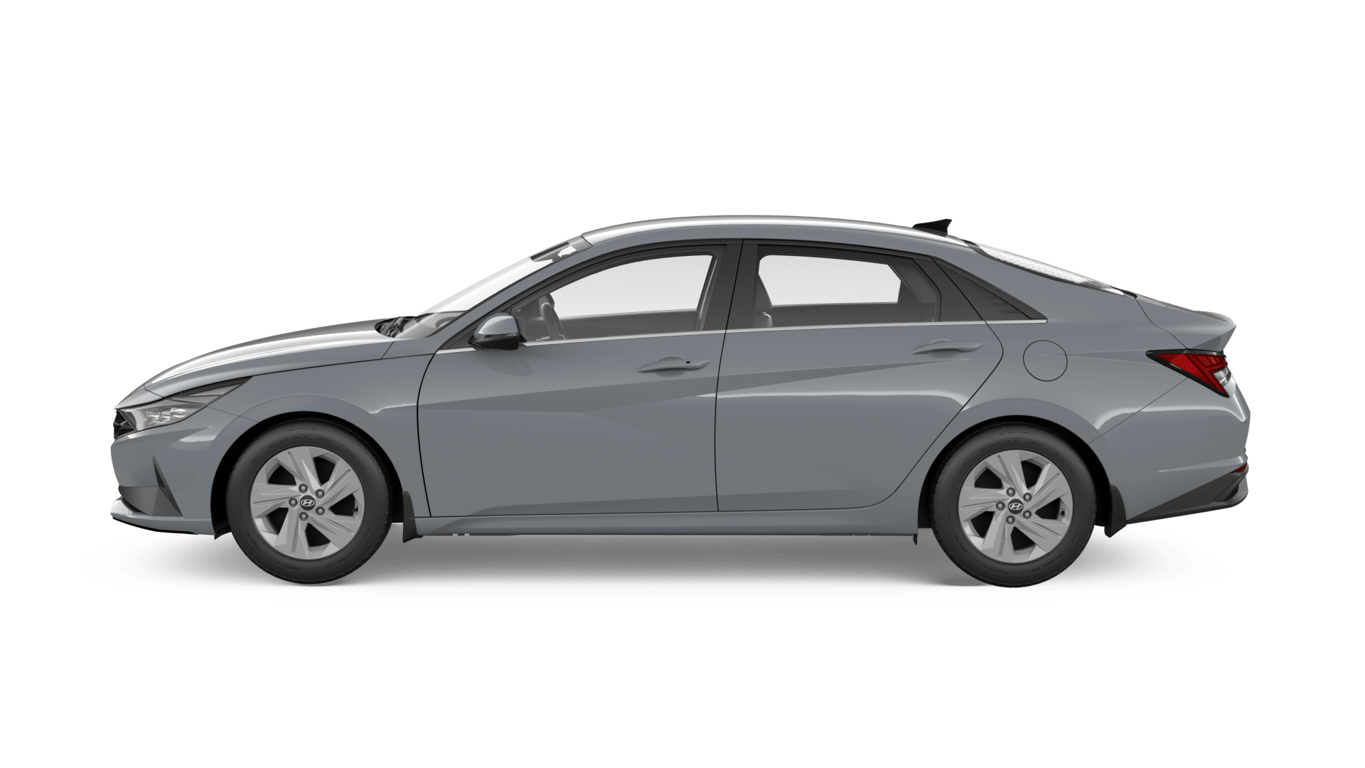 Hyundai Elantra | Купить новый Hyundai Элантра 2022, цены у официального  дилера в Краснодаре — Юг-Авто