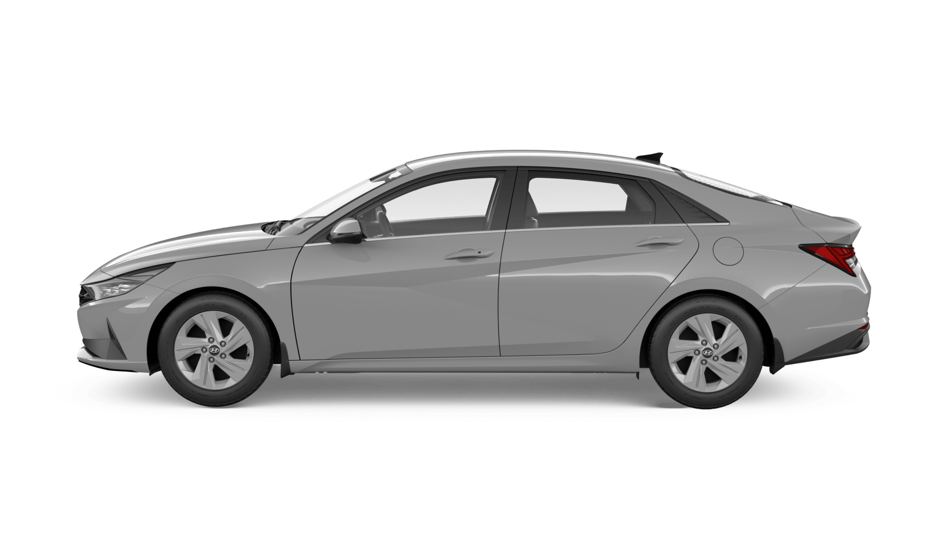 Hyundai Elantra | Купить новый Hyundai Элантра 2022, цены у официального  дилера в Краснодаре — Юг-Авто